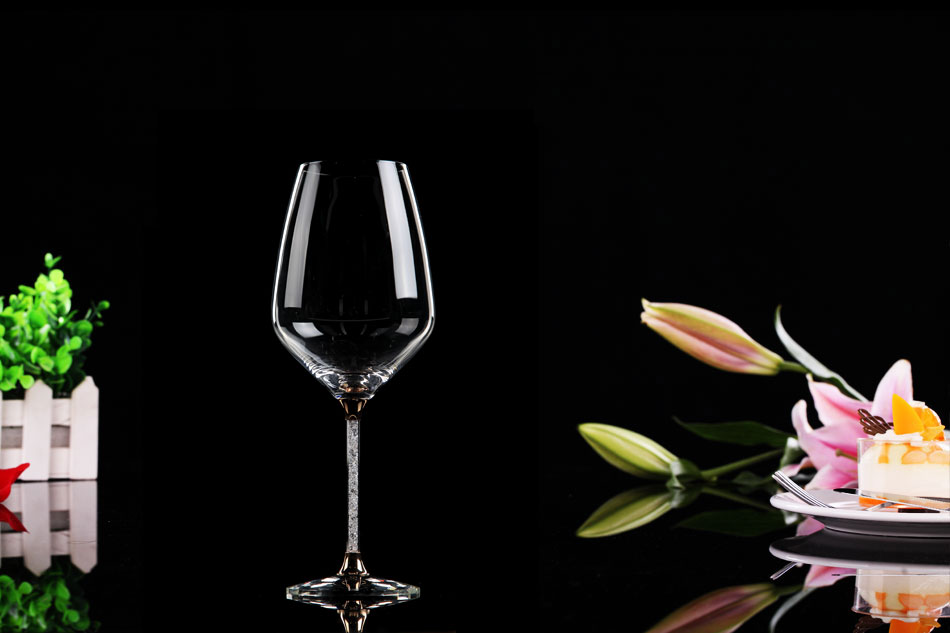 banner1.jpg