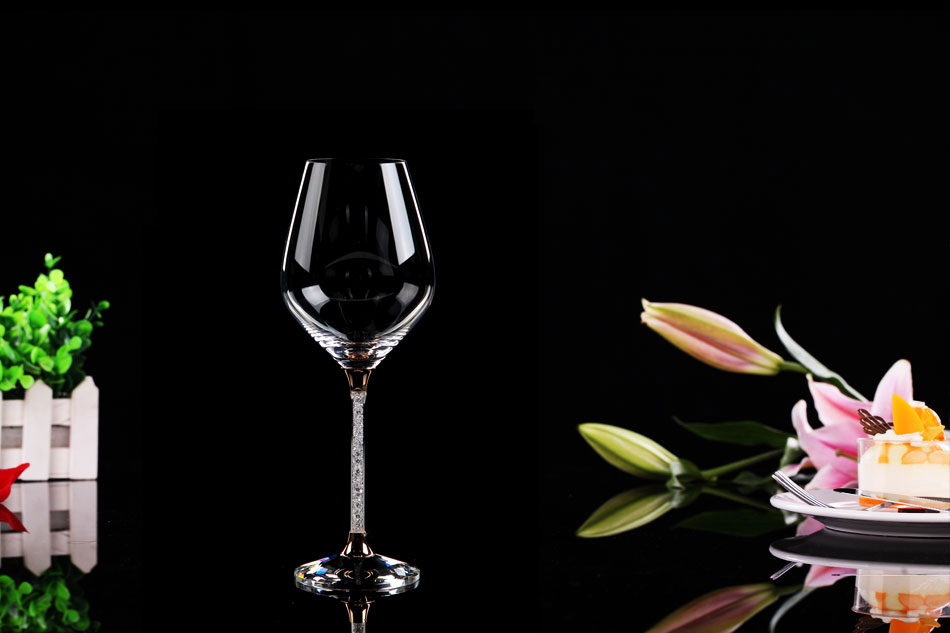 banner1.jpg