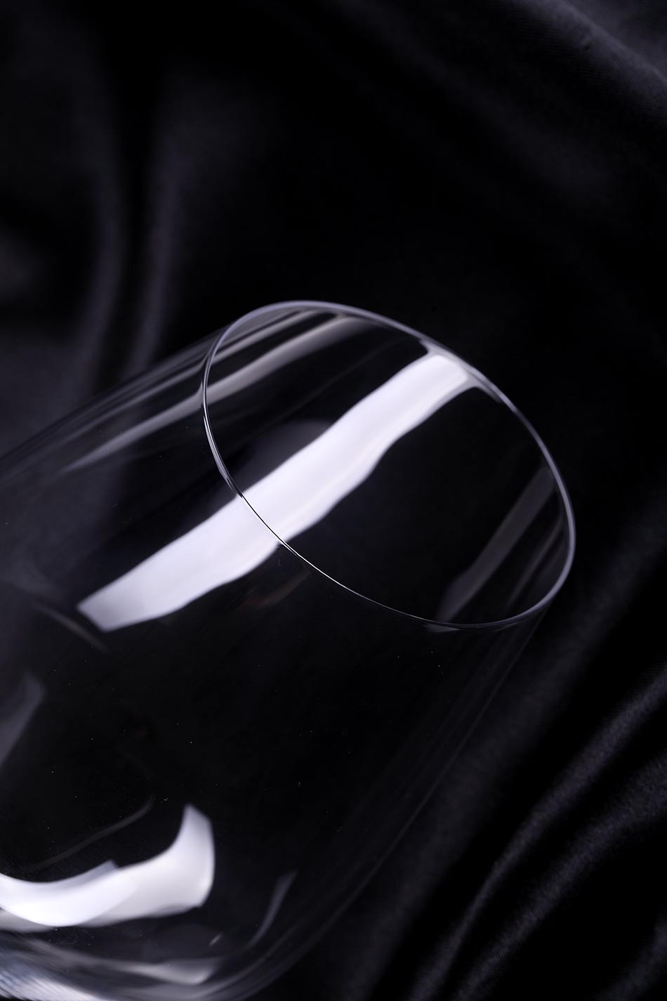 banner3.jpg