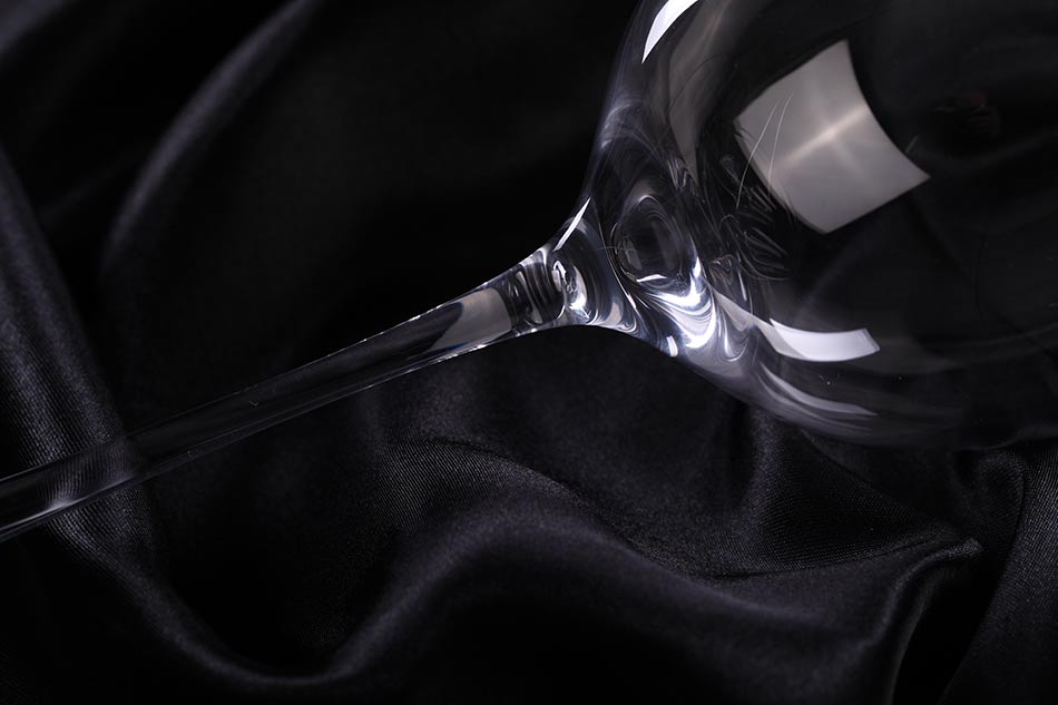 banner1.jpg