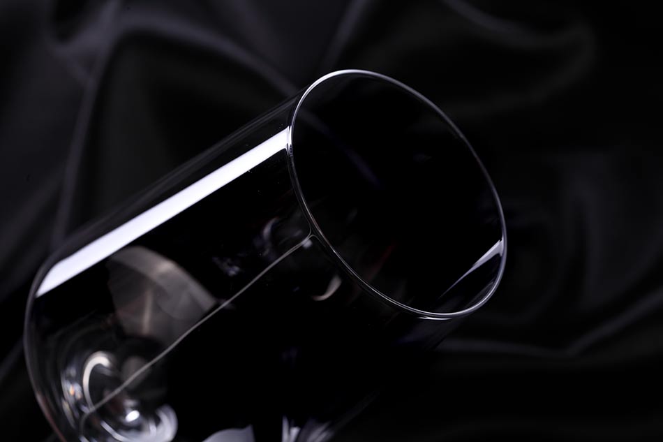 banner2.jpg